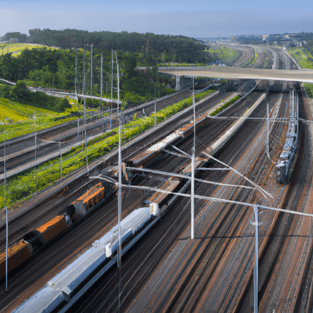 Ledarskap och beslutsfattande i svensk transportinfrastruktur: En säkerhetskritisk analys