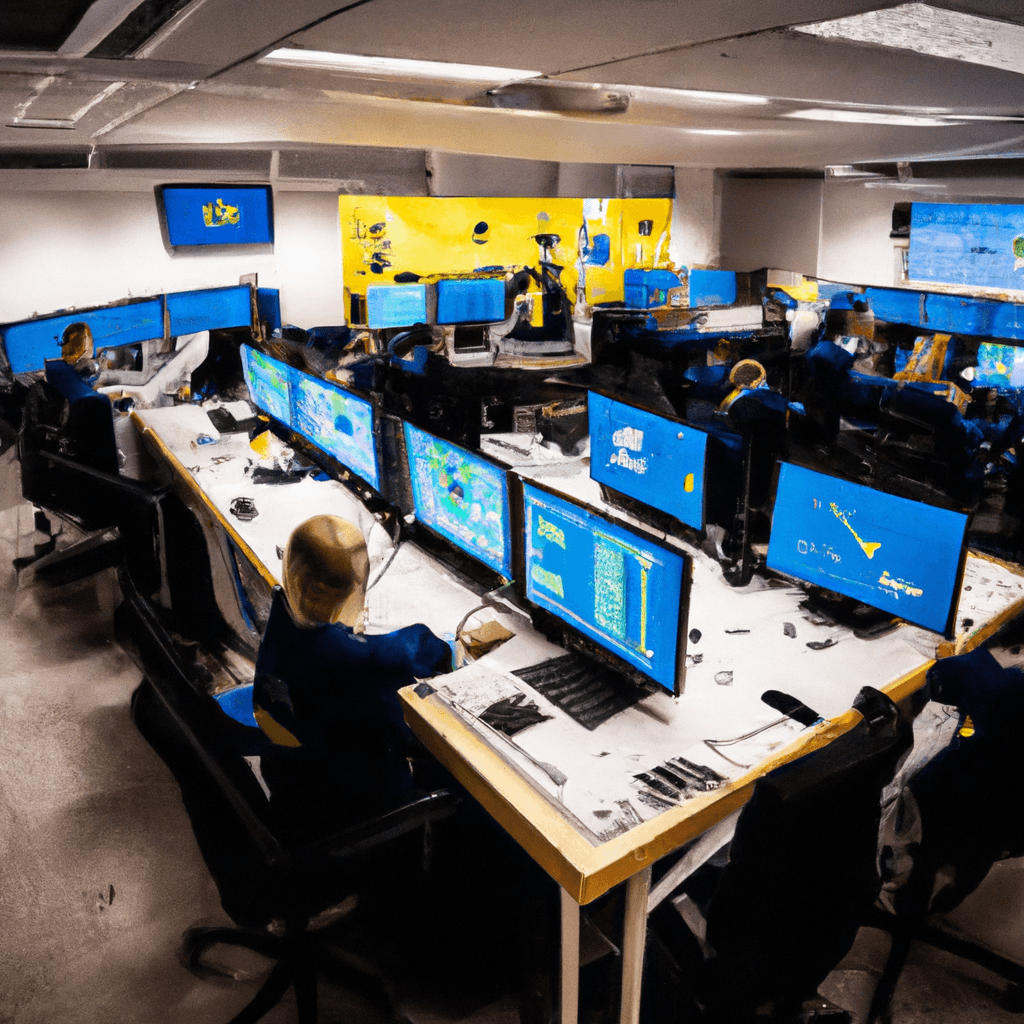 Totalförsvar och Civilt Försvar: Din Kompletta Guide till Sveriges Beredskap 2025