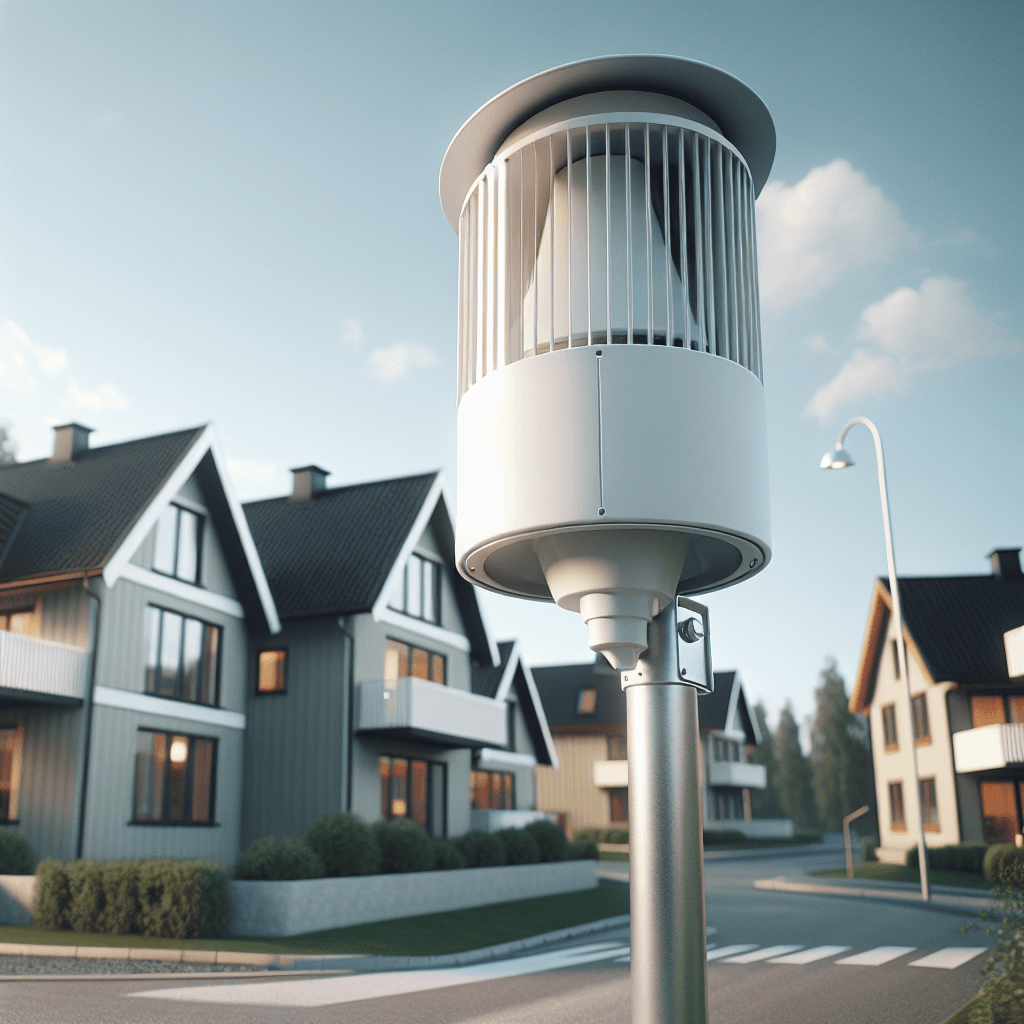 VMA och SE Alert: Så fungerar Sveriges varningssystem vid kris och krig